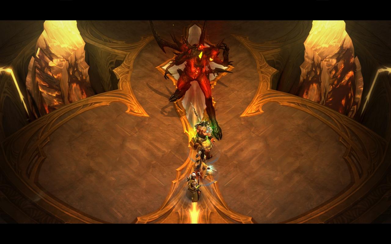 [15/05/2012] Diablo 3 - Akt IV (44)
