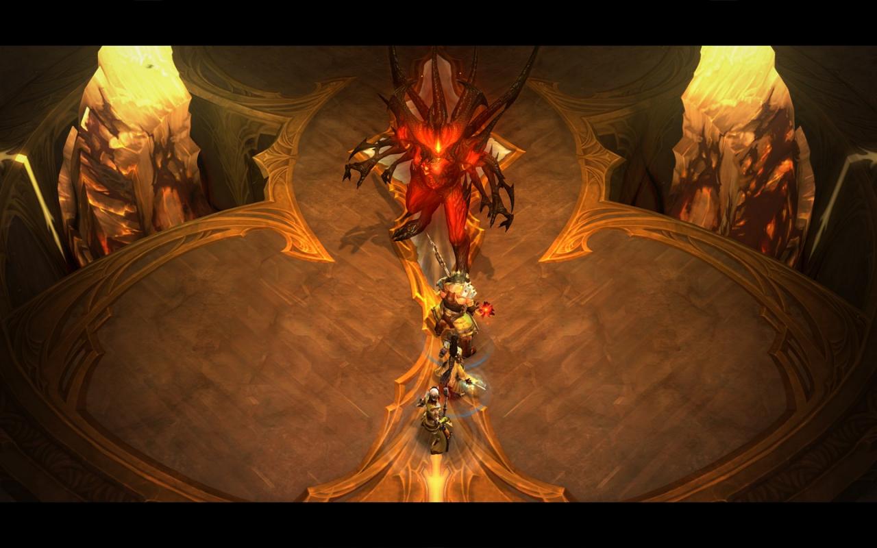 [15/05/2012] Diablo 3 - Akt IV (46)