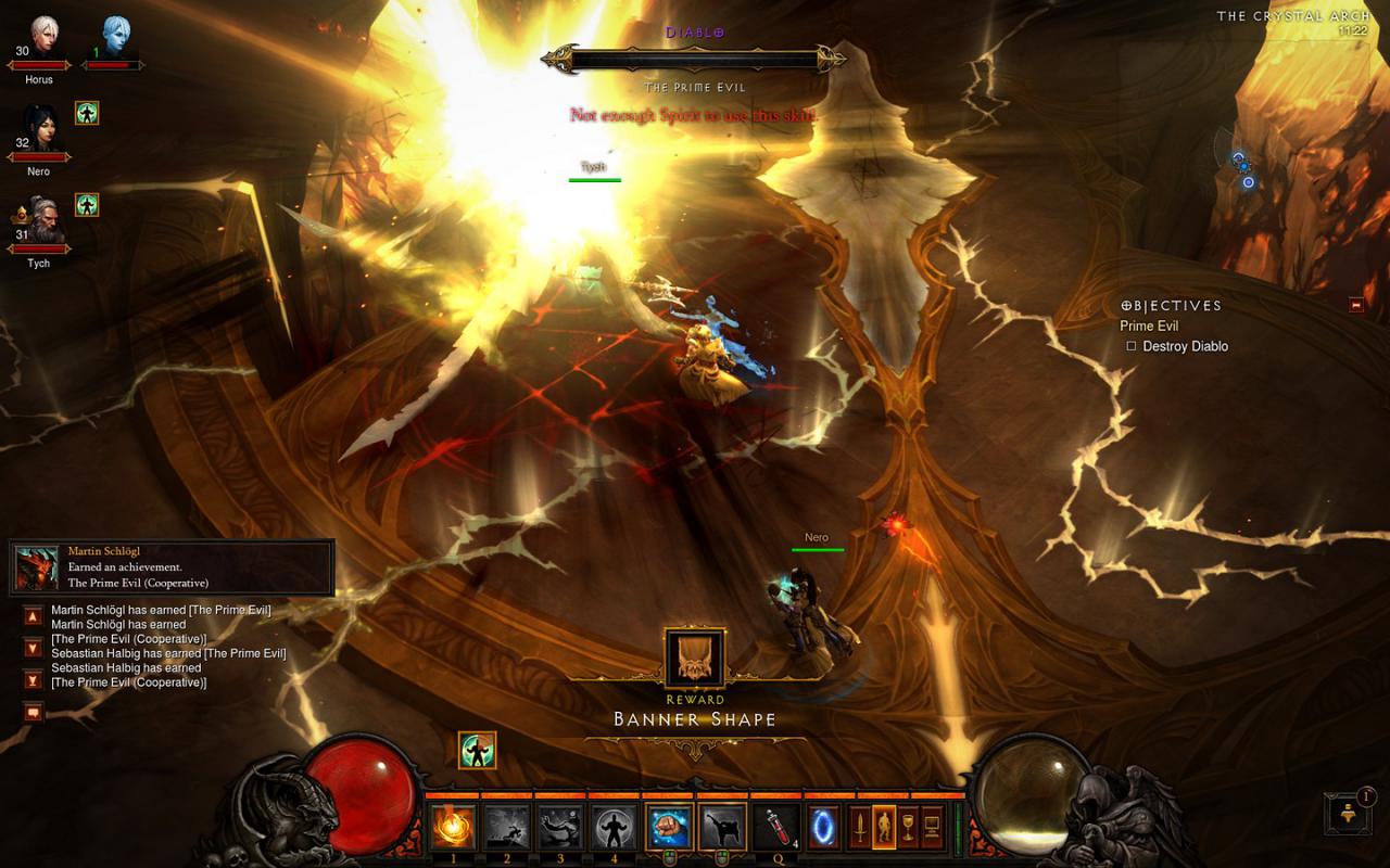 [15/05/2012] Diablo 3 - Akt IV (48)