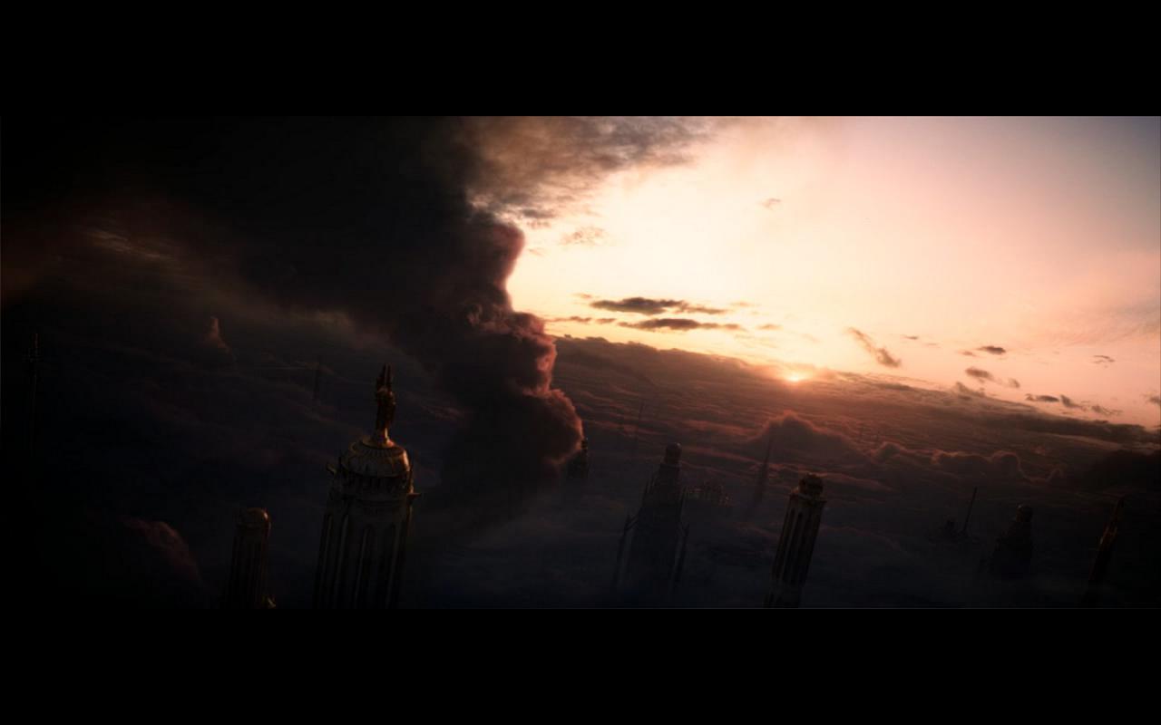 [15/05/2012] Diablo 3 - Akt IV (49)