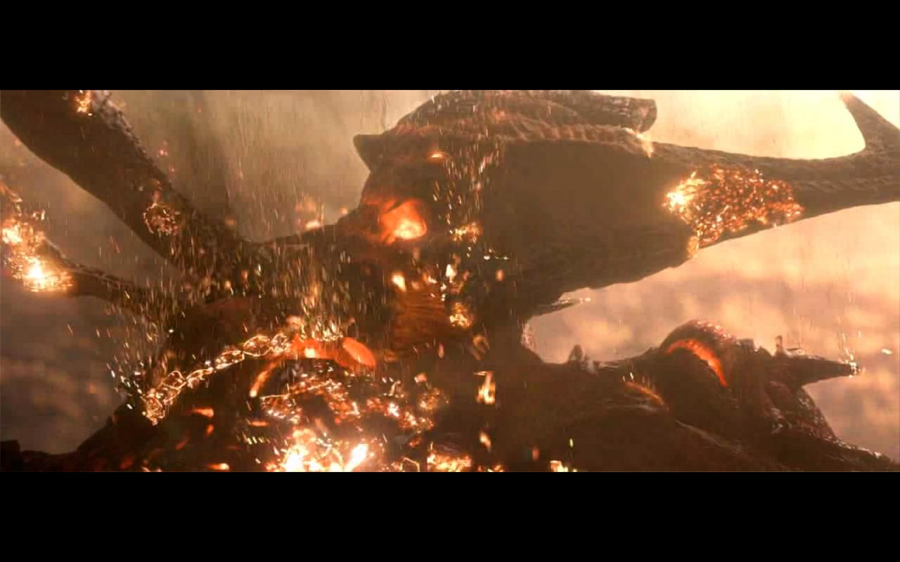 [15/05/2012] Diablo 3 - Akt IV (51)