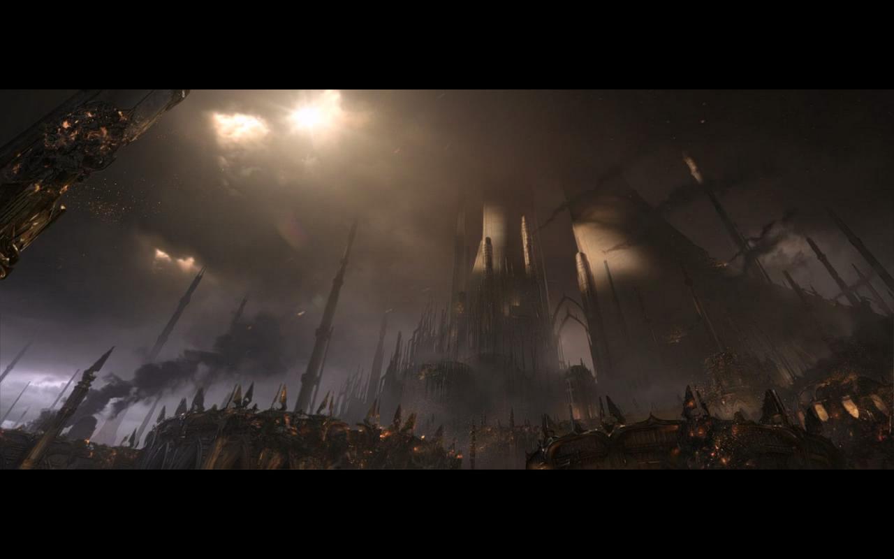 [15/05/2012] Diablo 3 - Akt IV (53)