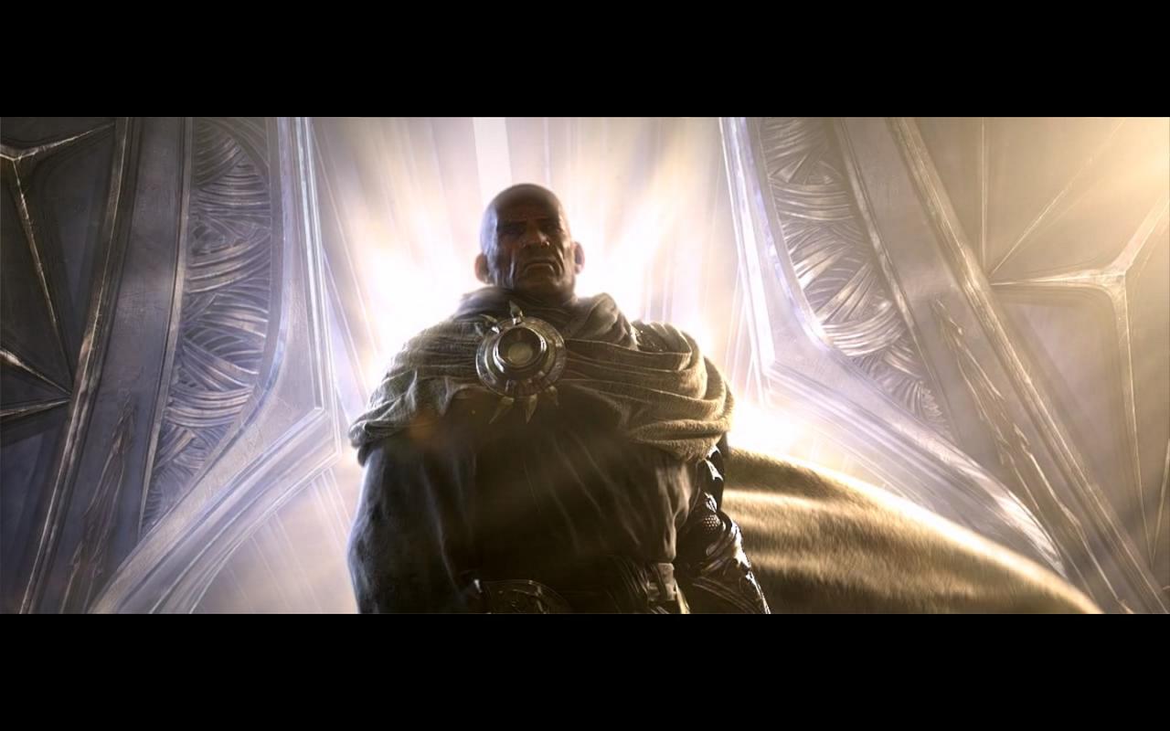 [15/05/2012] Diablo 3 - Akt IV (57)