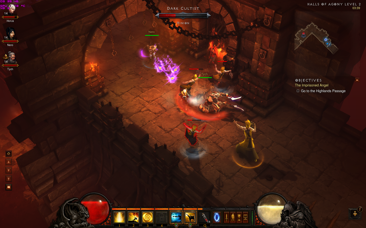 [15/05/2012] Diablo 3 - Akt III (108)