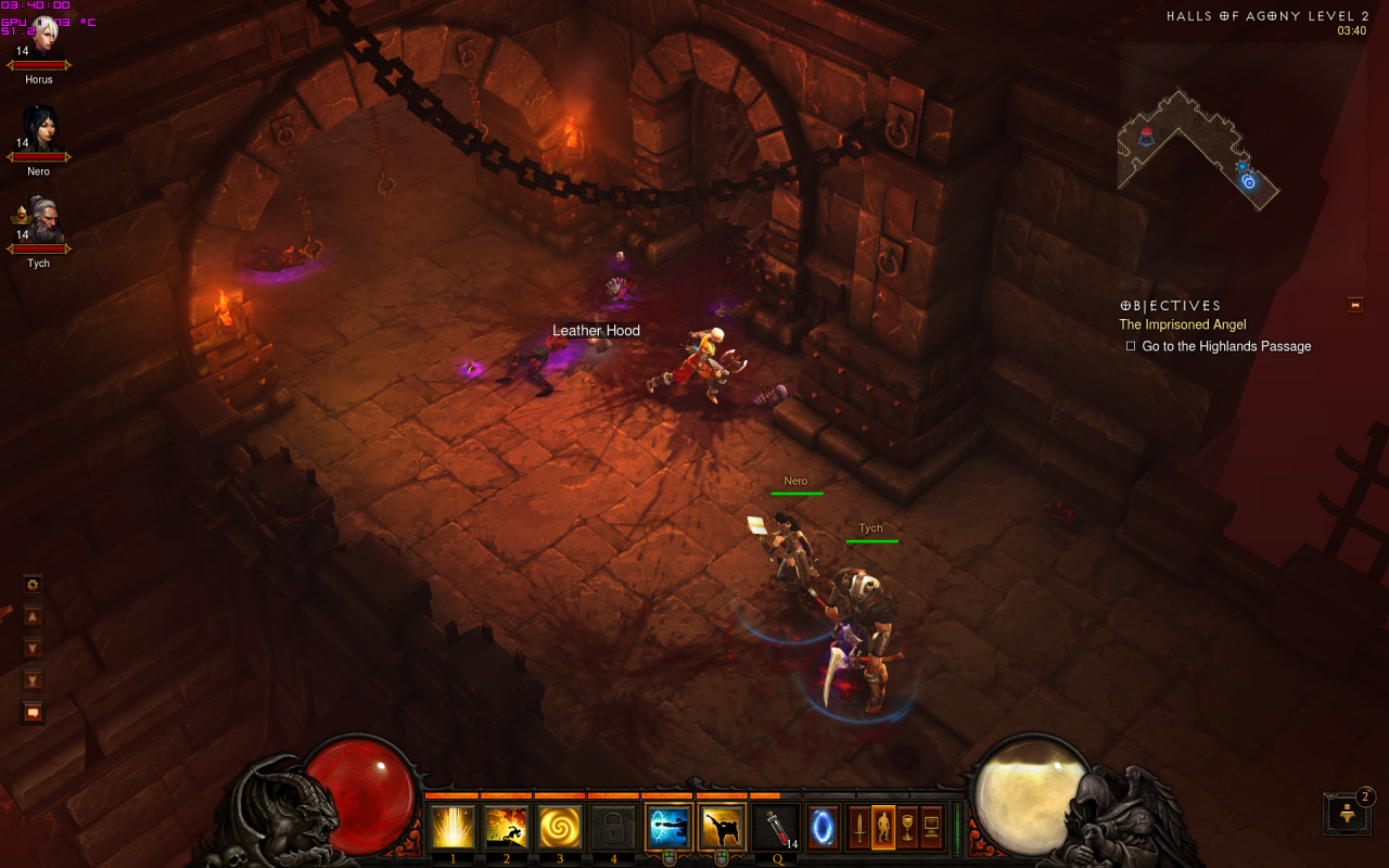 [15/05/2012] Diablo 3 - Akt III (109)