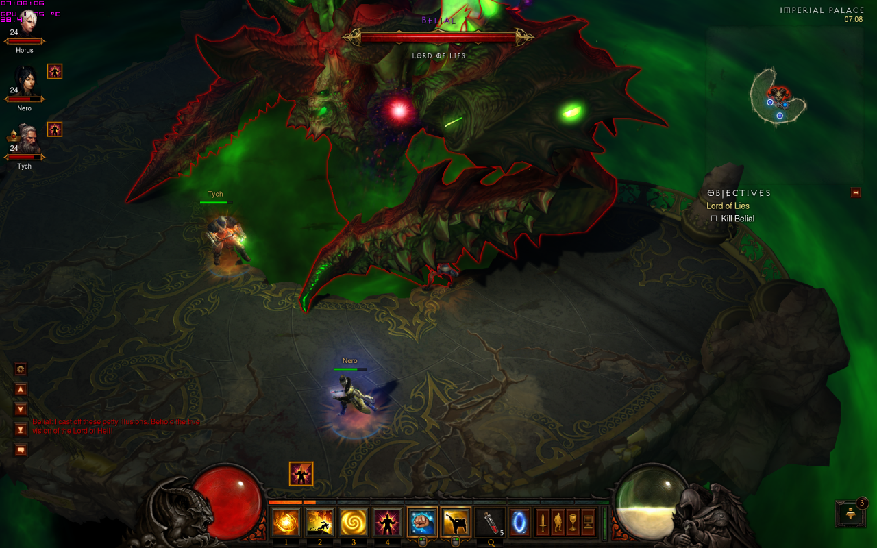 [15/05/2012] Diablo 3 - Akt II (12)