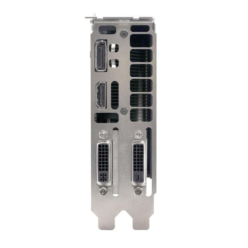 [09/05/2012] EVGA Geforce GTX 680 FTW ab sofort erhältlich - 4 GiByte-Variante mit Backplate (5)