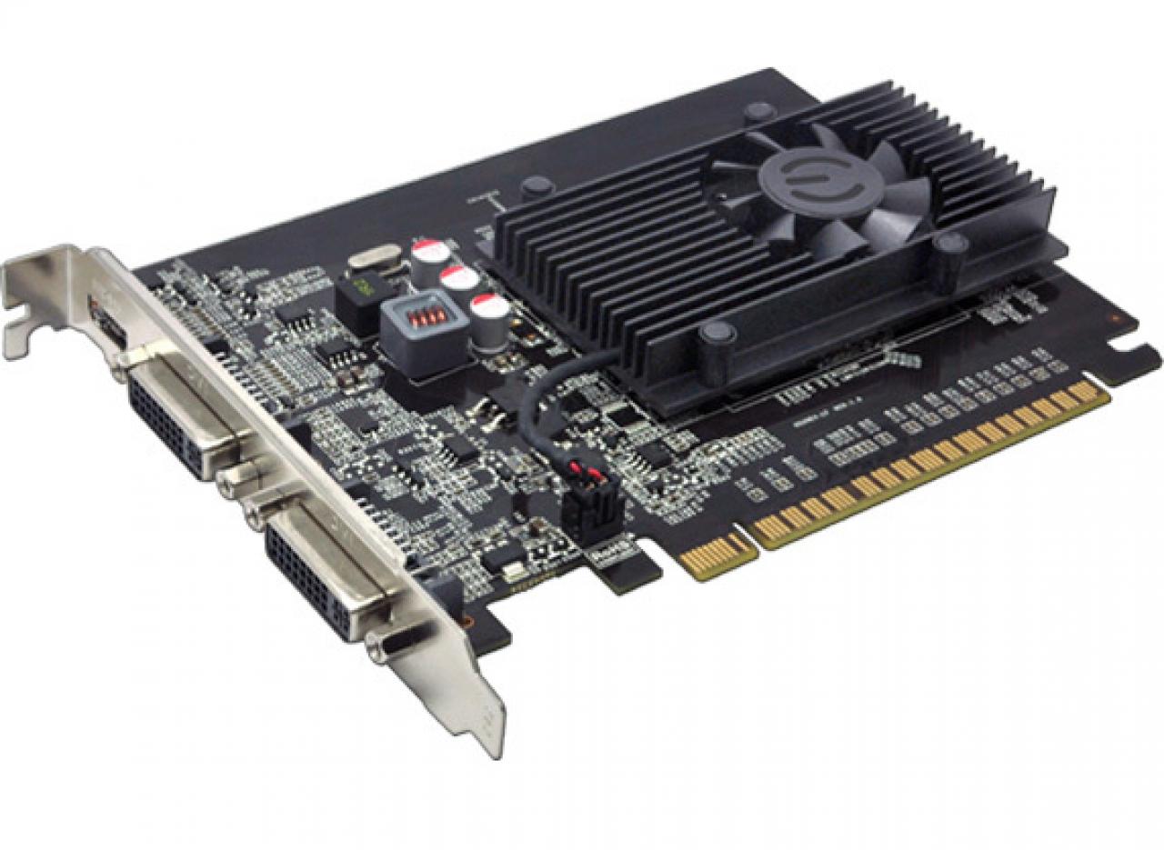 [16/05/2012] GT 630 der Retail-Hersteller entpuppt sich als Fermi (2)