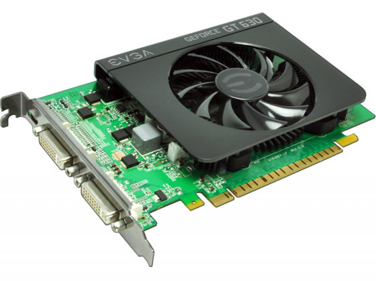 [16/05/2012] GT 630 der Retail-Hersteller entpuppt sich als Fermi (3)