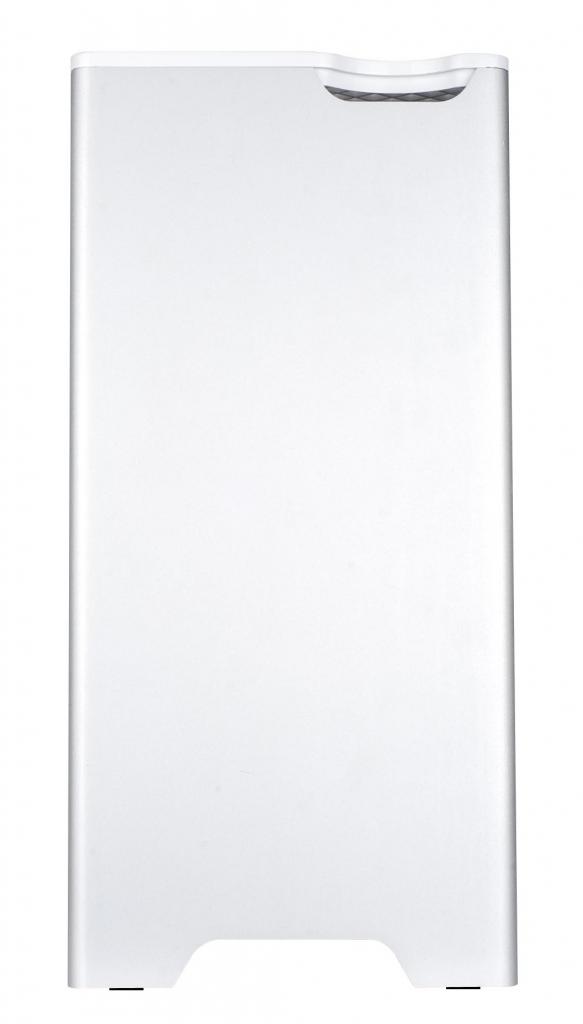 [15/05/2012] Silverstone SST-FT03-Mini: Schicker Design-Turm im kompakten Mini-ITX-Format (8)