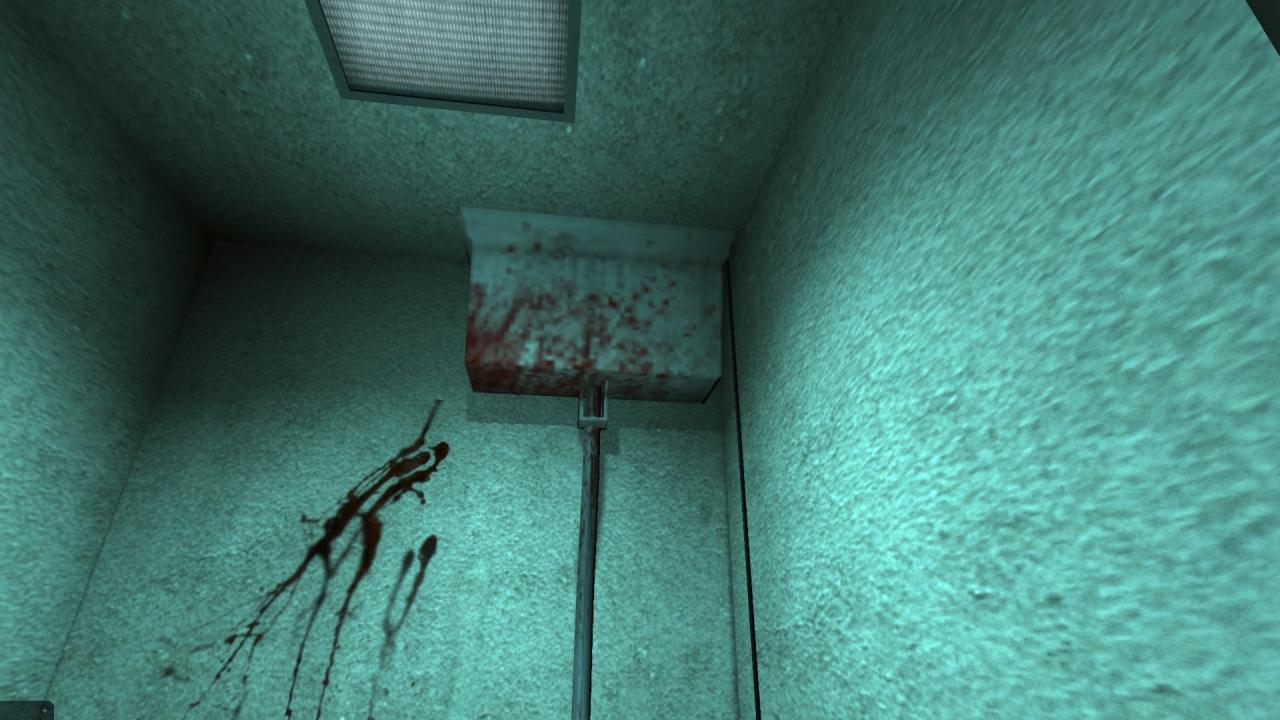 [15/05/2012] Flop: Matschtexturen finden sich leider auch in The Secret World.