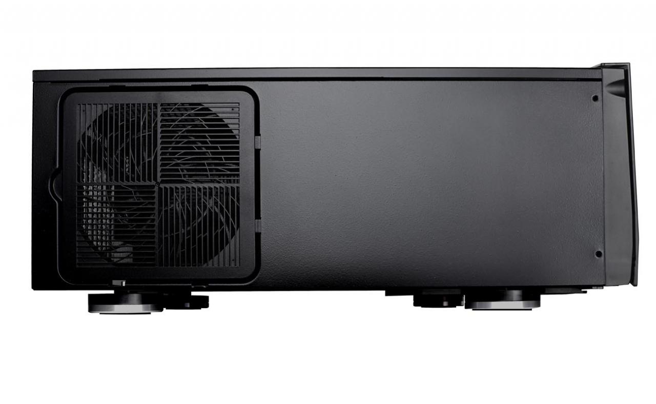 [10/05/2012] Silverstone bringt neue HTPC-Gehäuse Grandia GD07 und GD08 auf den Markt (6)