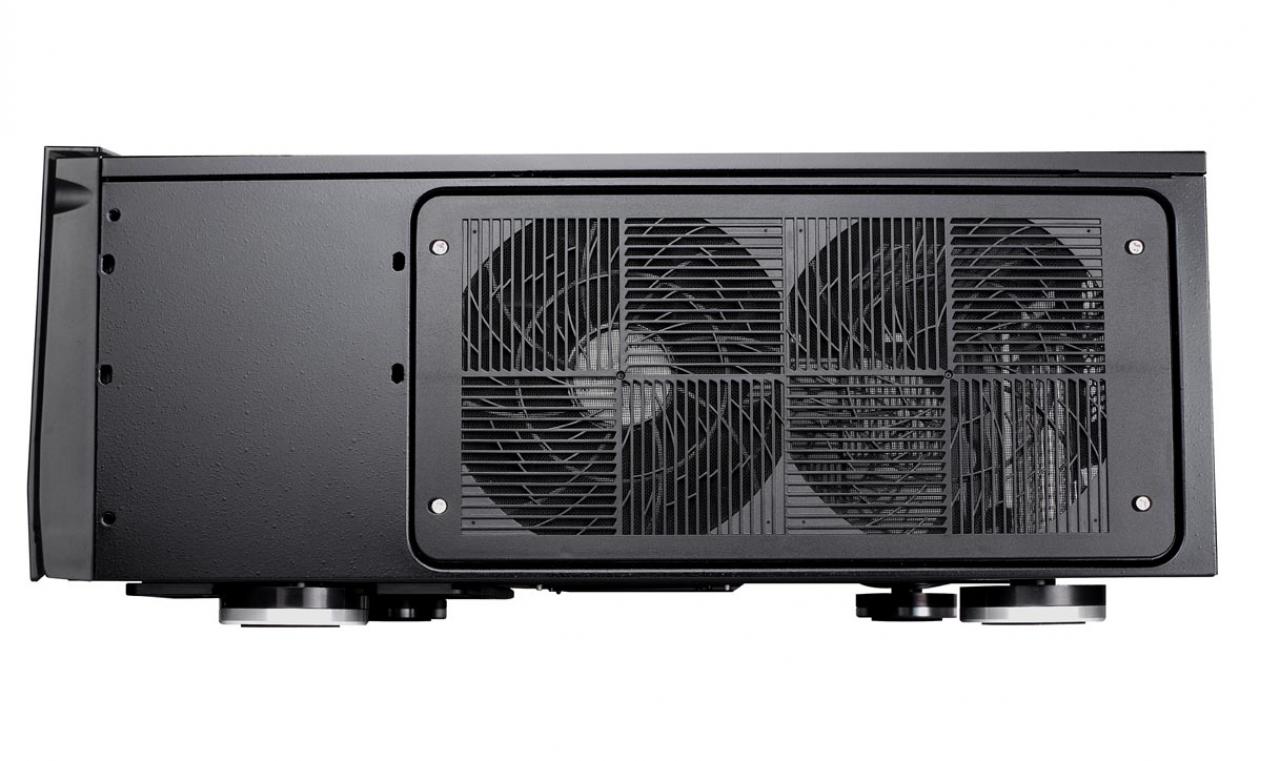 [10/05/2012] Silverstone bringt neue HTPC-Gehäuse Grandia GD07 und GD08 auf den Markt (7)