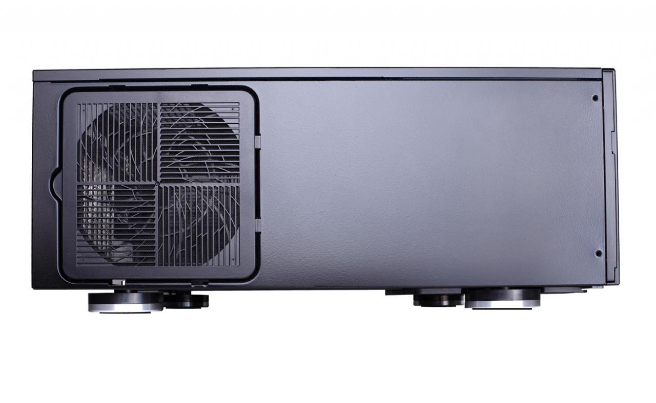 [10/05/2012] Silverstone bringt neue HTPC-Gehäuse Grandia GD07 und GD08 auf den Markt (12)
