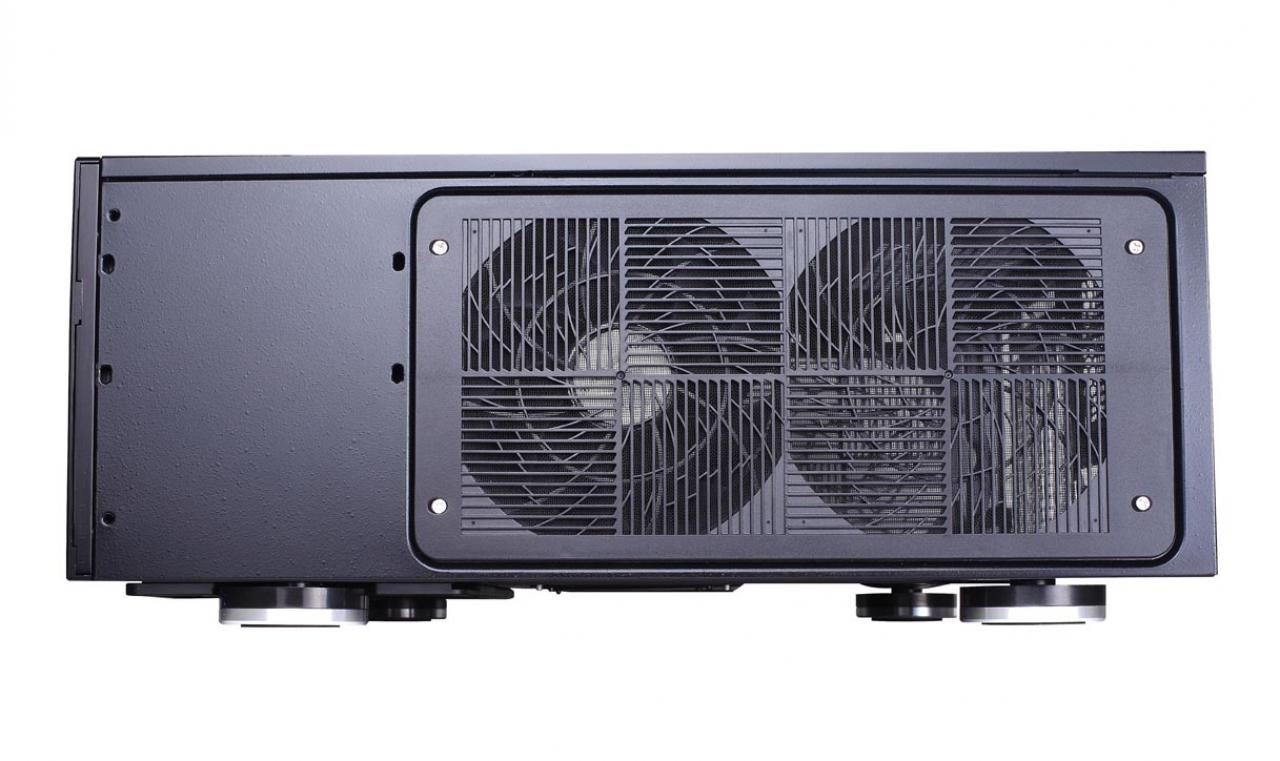 [10/05/2012] Silverstone bringt neue HTPC-Gehäuse Grandia GD07 und GD08 auf den Markt (13)
