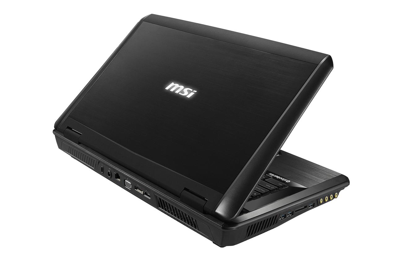 [23/05/2012] MSI GT70PH-i789BW7H (Bild 6)