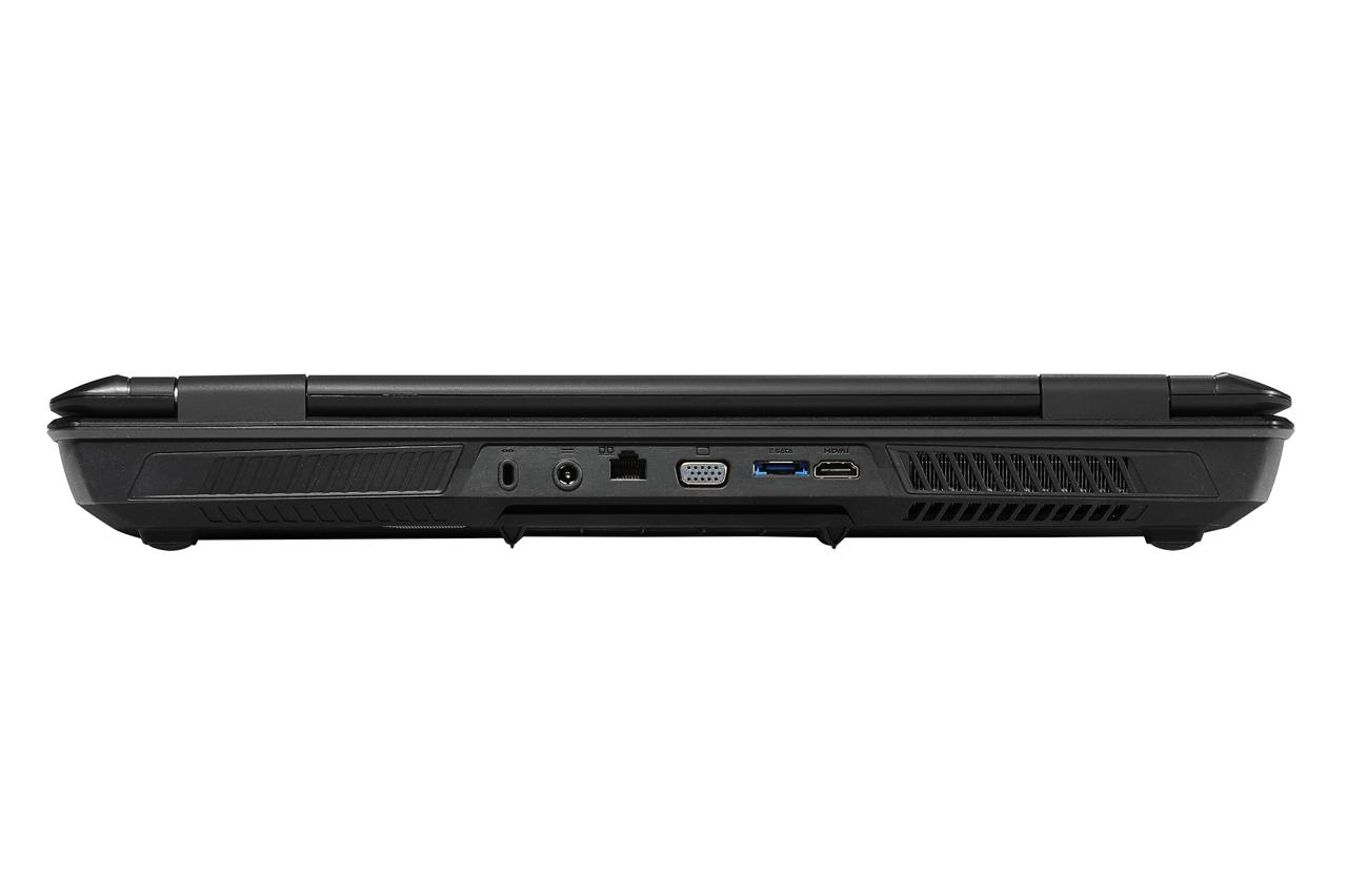 [23/05/2012] MSI GT70PH-i789BW7H (Bild 9)
