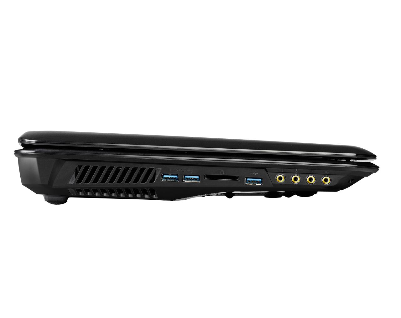 [23/05/2012] MSI GT70PH-i789BW7H (Bild 4)