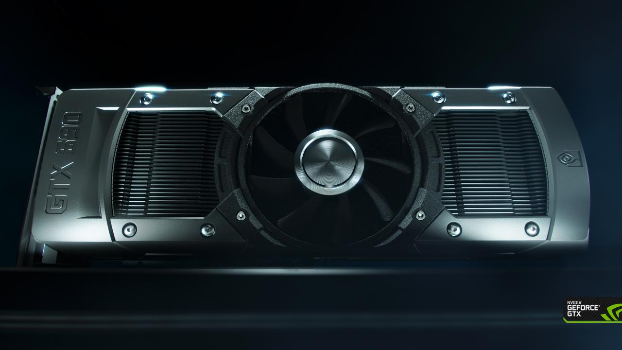 [04/05/2012] Riesen-Wallpapers für Geforce-GTX-690-Fans (1)