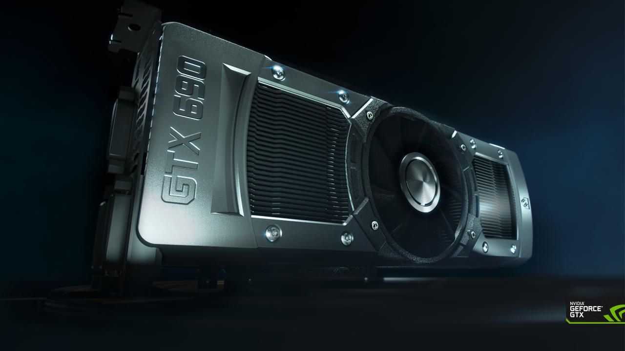 [04/05/2012] Riesen-Wallpapers für Geforce-GTX-690-Fans
