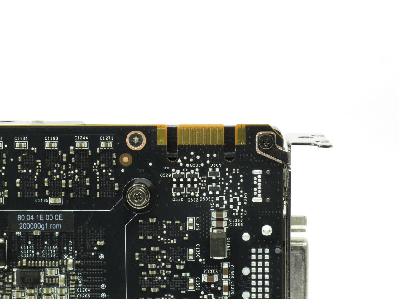 [04/05/2012] Nvidia Geforce GTX 690: Das Referenzdesign wird von allen Partnern übernommen - laut Nvidia wird es auch keine Custom-Versionen geben. (8)