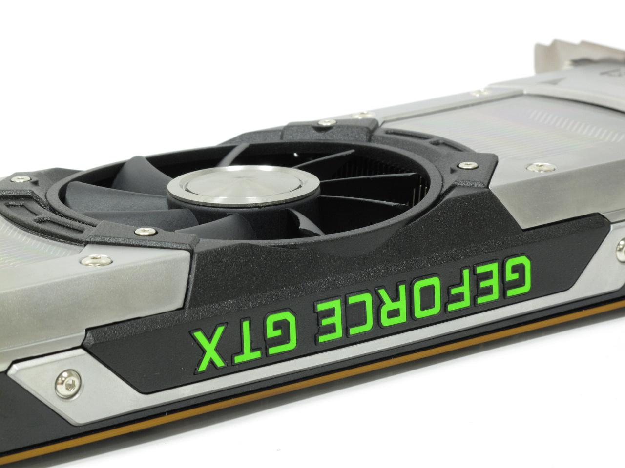[04/05/2012] Nvidia Geforce GTX 690: Das Referenzdesign wird von allen Partnern übernommen - laut Nvidia wird es auch keine Custom-Versionen geben. (11)