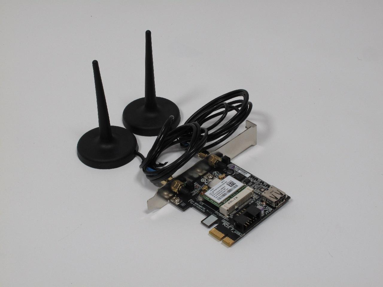 [04/05/2012] Gigabyte G1 Sniper 3 im Test: Perfektes Allround-POaket für Ivy Bridge - jedoch teuer (13)