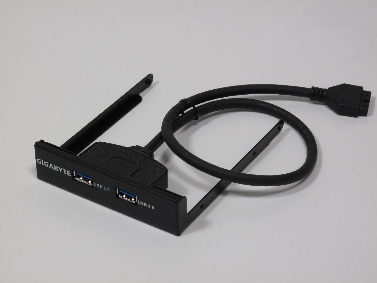 [04/05/2012] Gigabyte G1 Sniper 3 im Test: Perfektes Allround-POaket für Ivy Bridge - jedoch teuer (12)