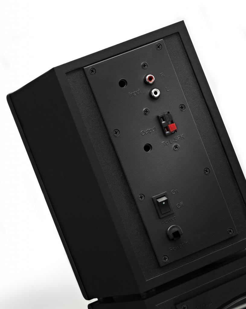 [20/05/2012] Hercules XPS 2.1 BASSBOOST 