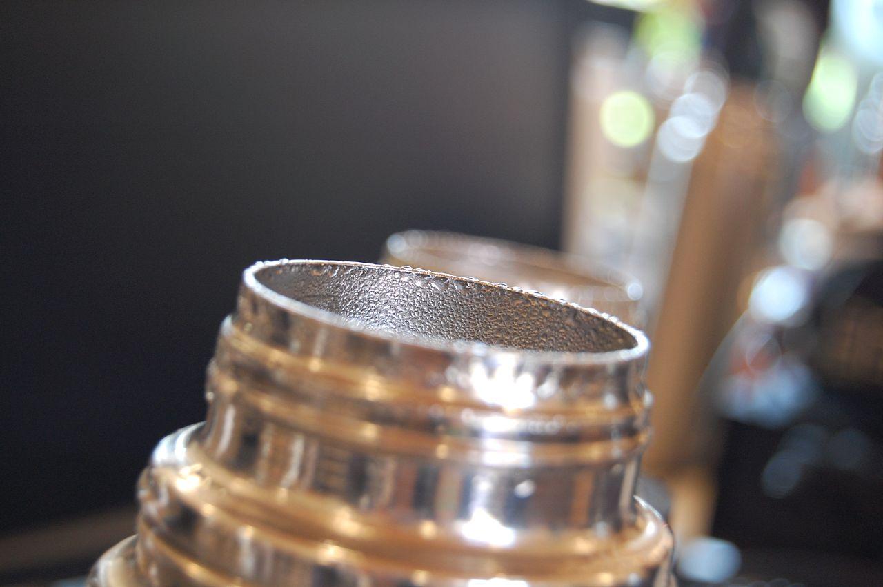 [22/05/2012] Gigabyte veranstaltet weltweiten Übertakter-Wettbewerb (2)