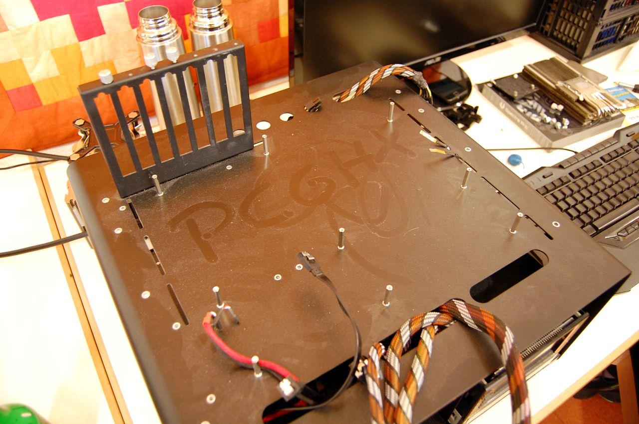 [22/05/2012] Gigabyte veranstaltet weltweiten Übertakter-Wettbewerb (4)