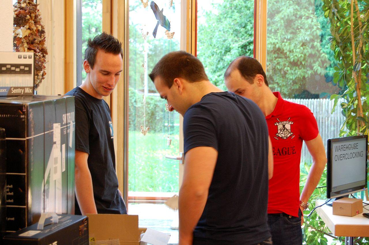 [22/05/2012] Gigabyte veranstaltet weltweiten Übertakter-Wettbewerb (119)