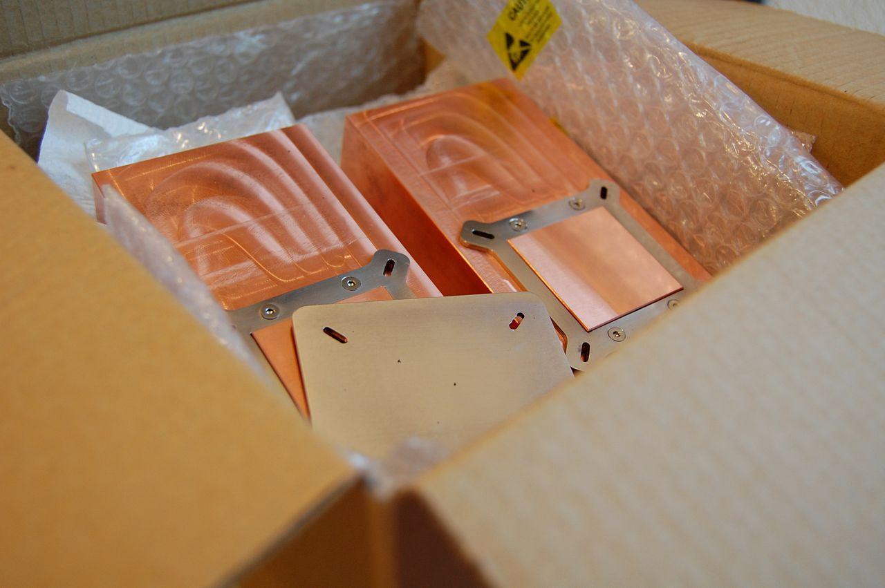 [22/05/2012] Gigabyte veranstaltet weltweiten Übertakter-Wettbewerb (6)