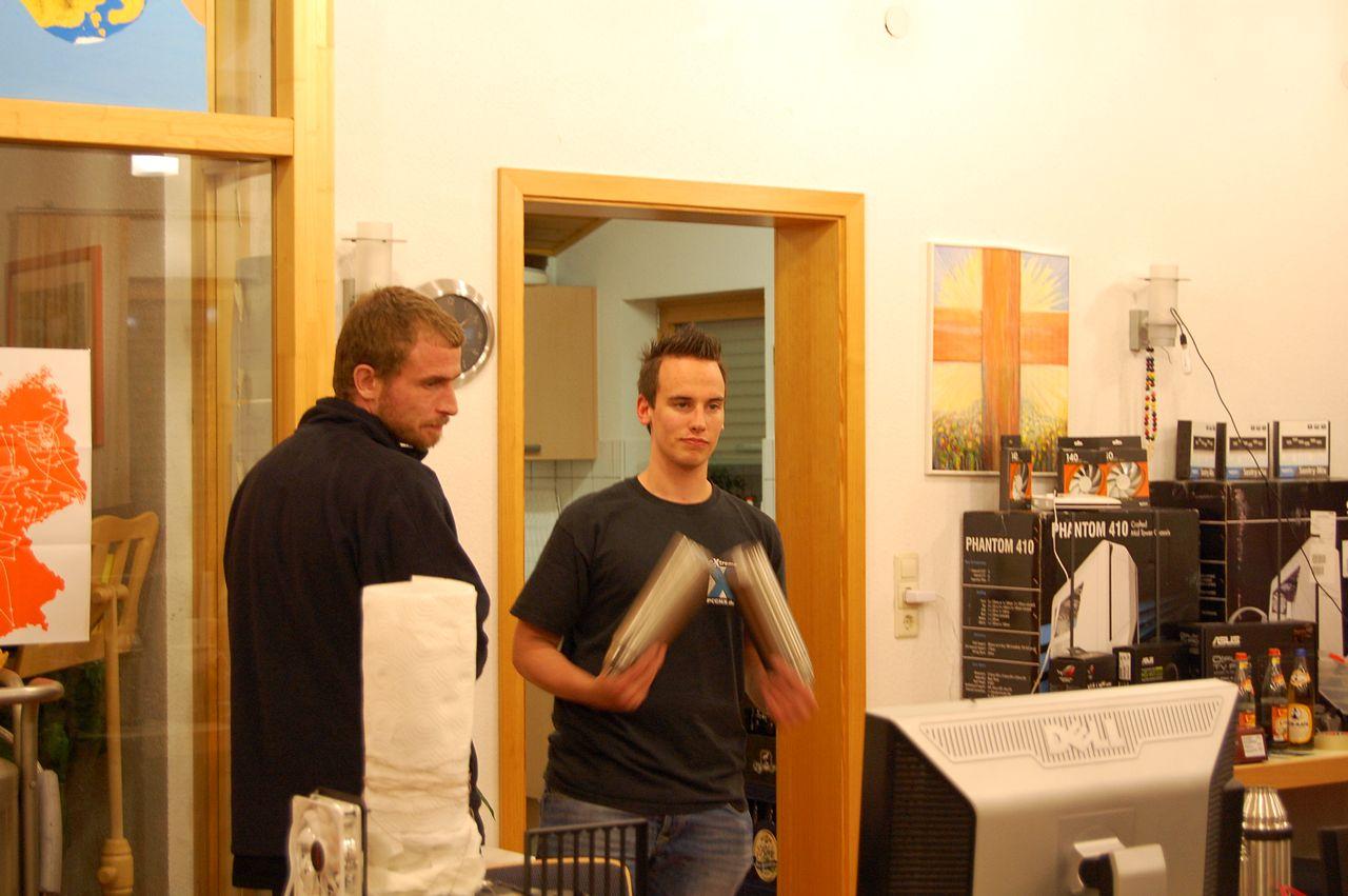 [22/05/2012] Gigabyte veranstaltet weltweiten Übertakter-Wettbewerb (124)