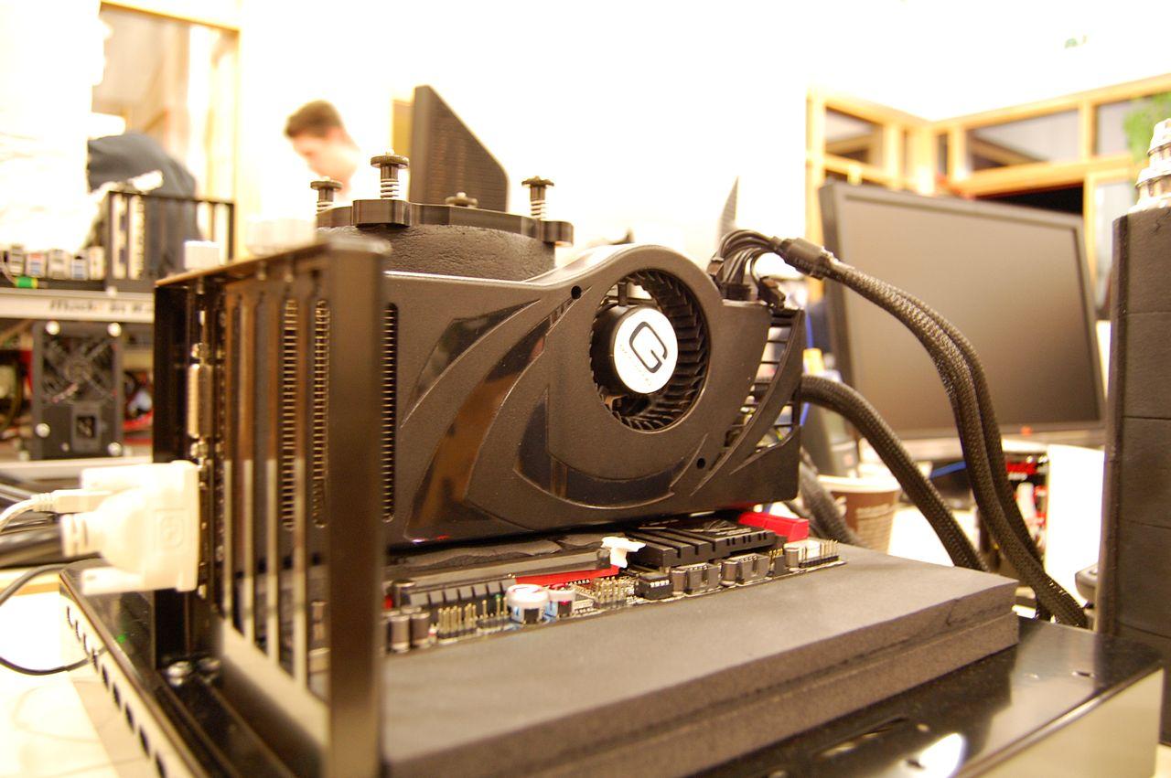 [22/05/2012] Gigabyte veranstaltet weltweiten Übertakter-Wettbewerb (12)