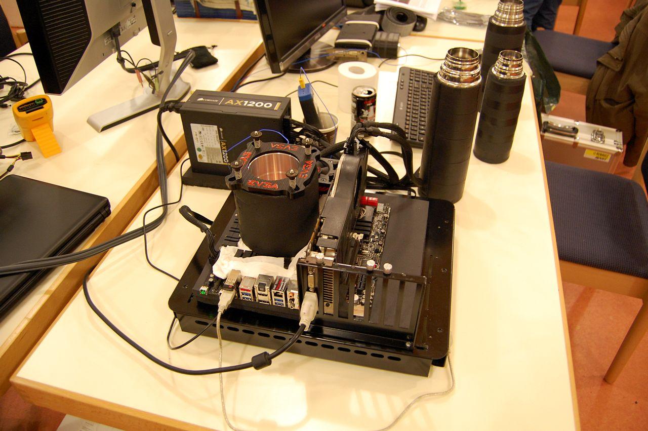 [22/05/2012] Gigabyte veranstaltet weltweiten Übertakter-Wettbewerb (13)