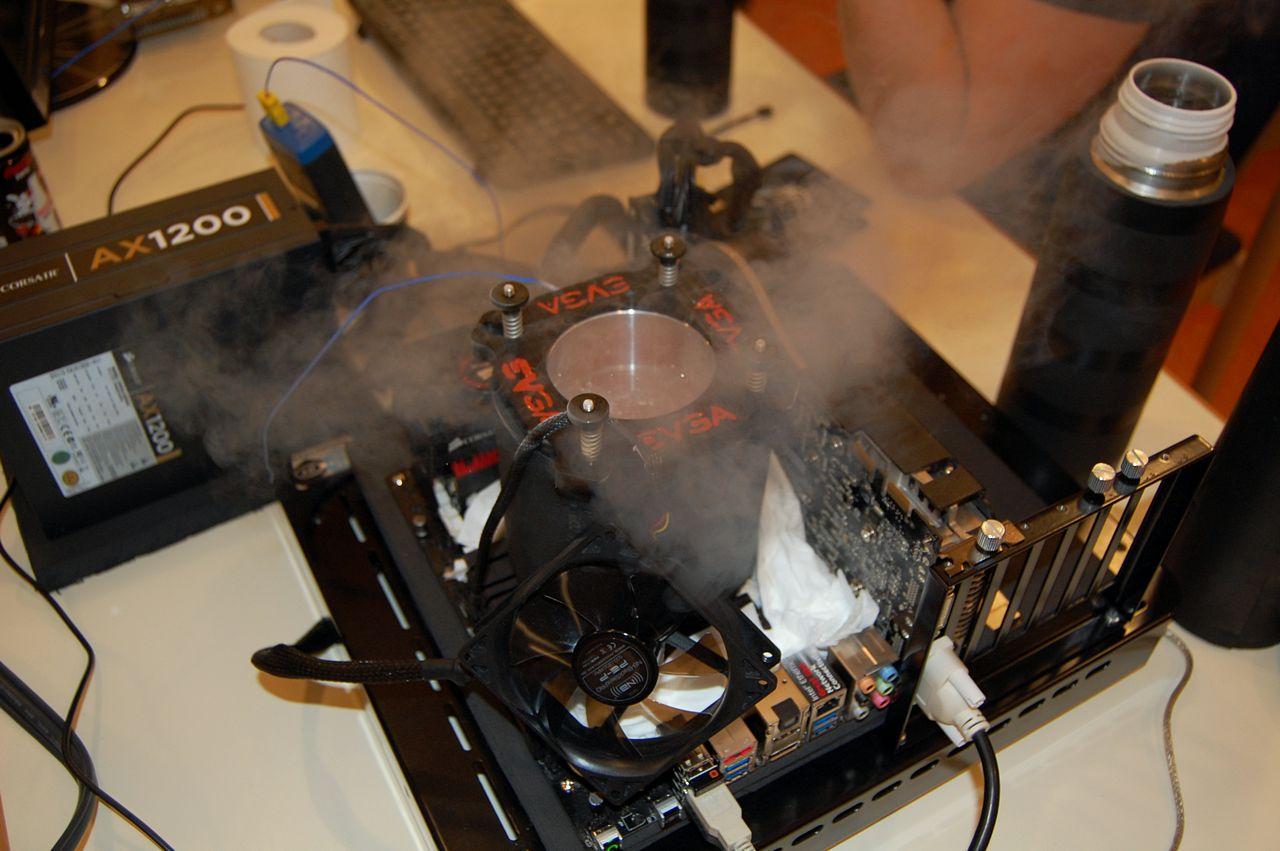 [22/05/2012] Gigabyte veranstaltet weltweiten Übertakter-Wettbewerb (30)