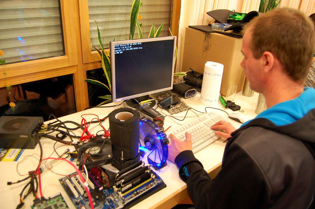 [22/05/2012] Gigabyte veranstaltet weltweiten Übertakter-Wettbewerb (37)