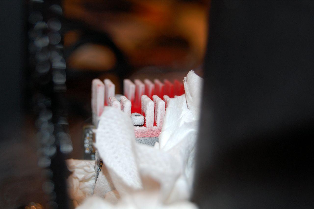 [22/05/2012] Gigabyte veranstaltet weltweiten Übertakter-Wettbewerb (44)