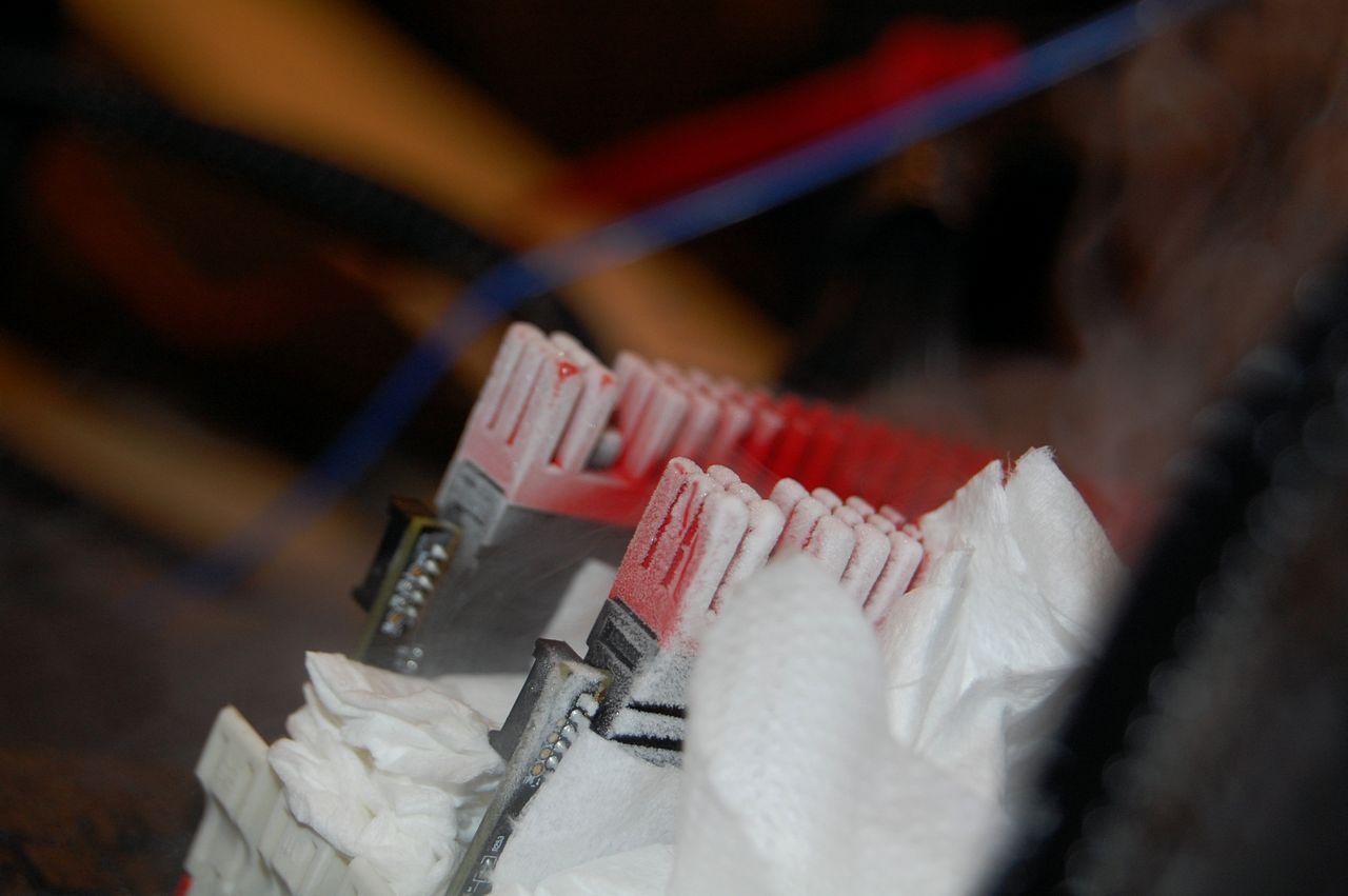 [22/05/2012] Gigabyte veranstaltet weltweiten Übertakter-Wettbewerb (45)
