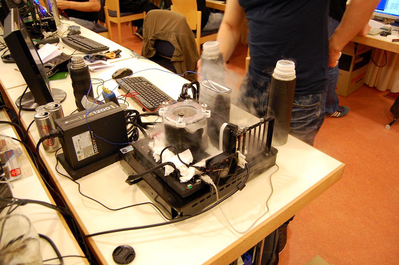 [22/05/2012] Gigabyte veranstaltet weltweiten Übertakter-Wettbewerb (47)