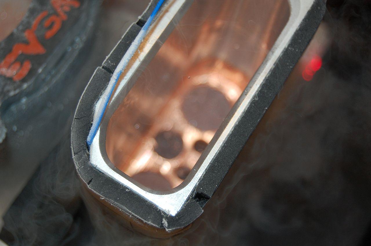 [22/05/2012] Gigabyte veranstaltet weltweiten Übertakter-Wettbewerb (22)
