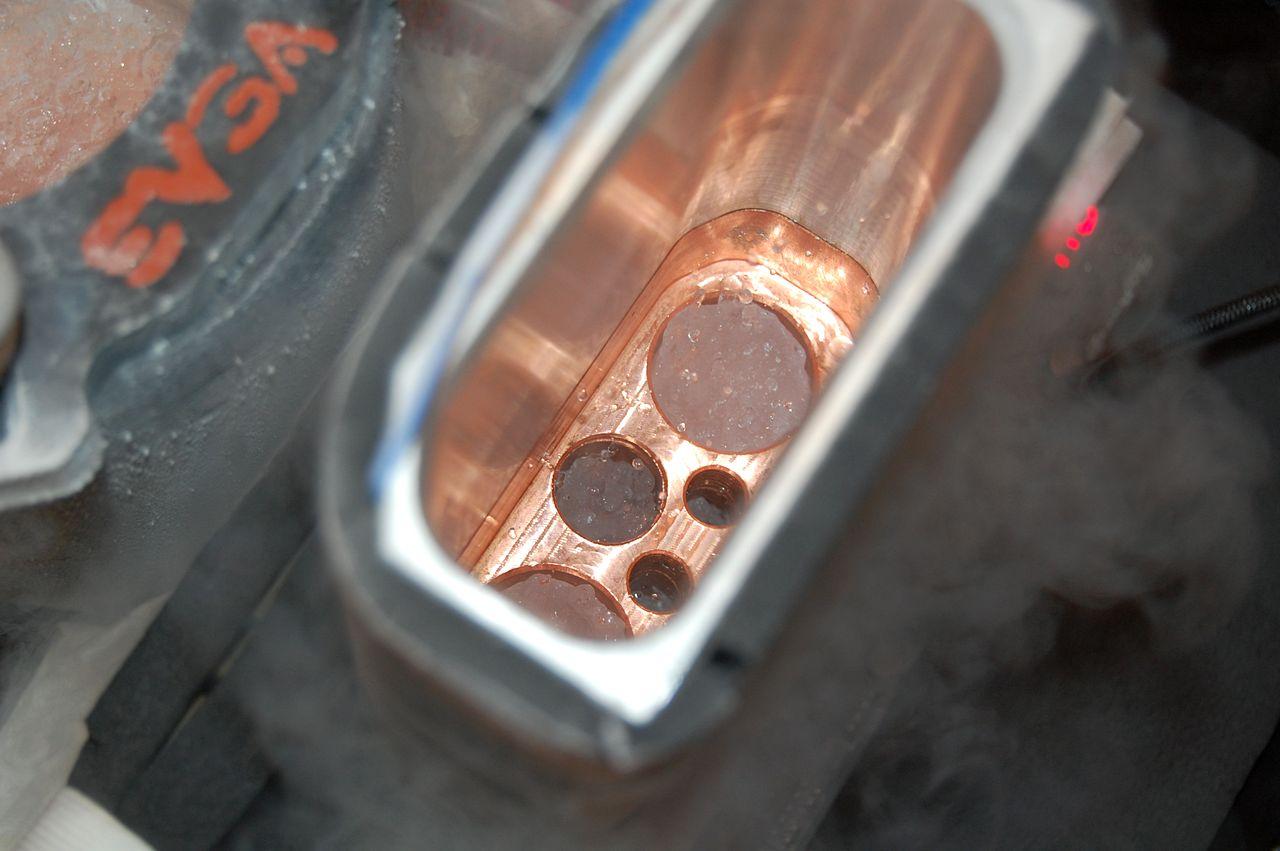 [22/05/2012] Gigabyte veranstaltet weltweiten Übertakter-Wettbewerb (23)