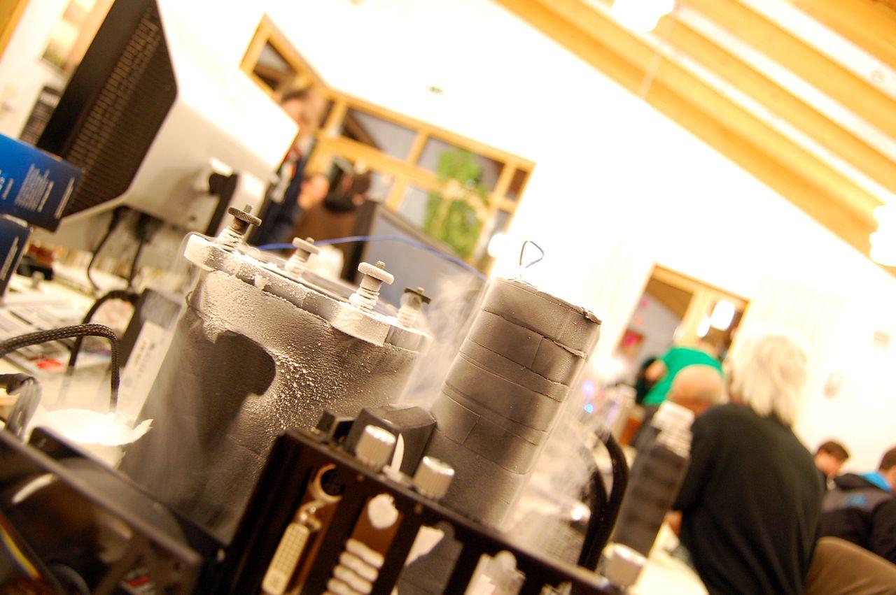 [22/05/2012] Die III. PCGH-EOS in Bildern (72)