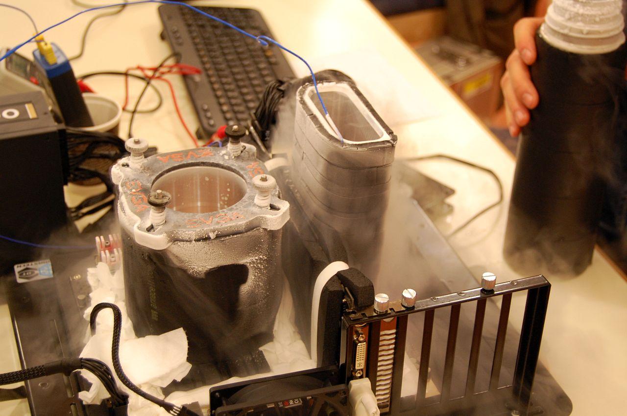 [22/05/2012] Gigabyte veranstaltet weltweiten Übertakter-Wettbewerb (53)