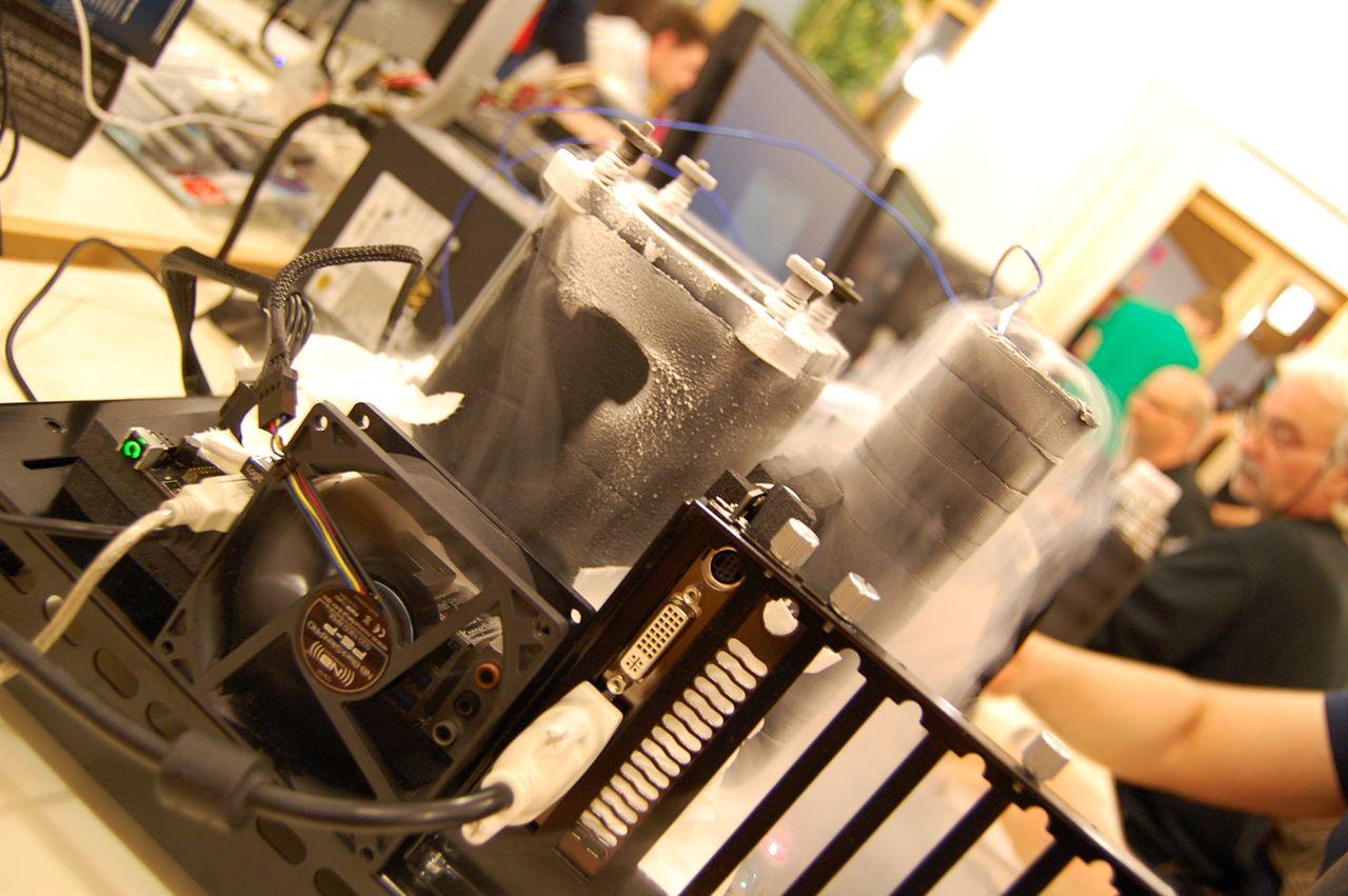 [22/05/2012] Gigabyte veranstaltet weltweiten Übertakter-Wettbewerb (55)