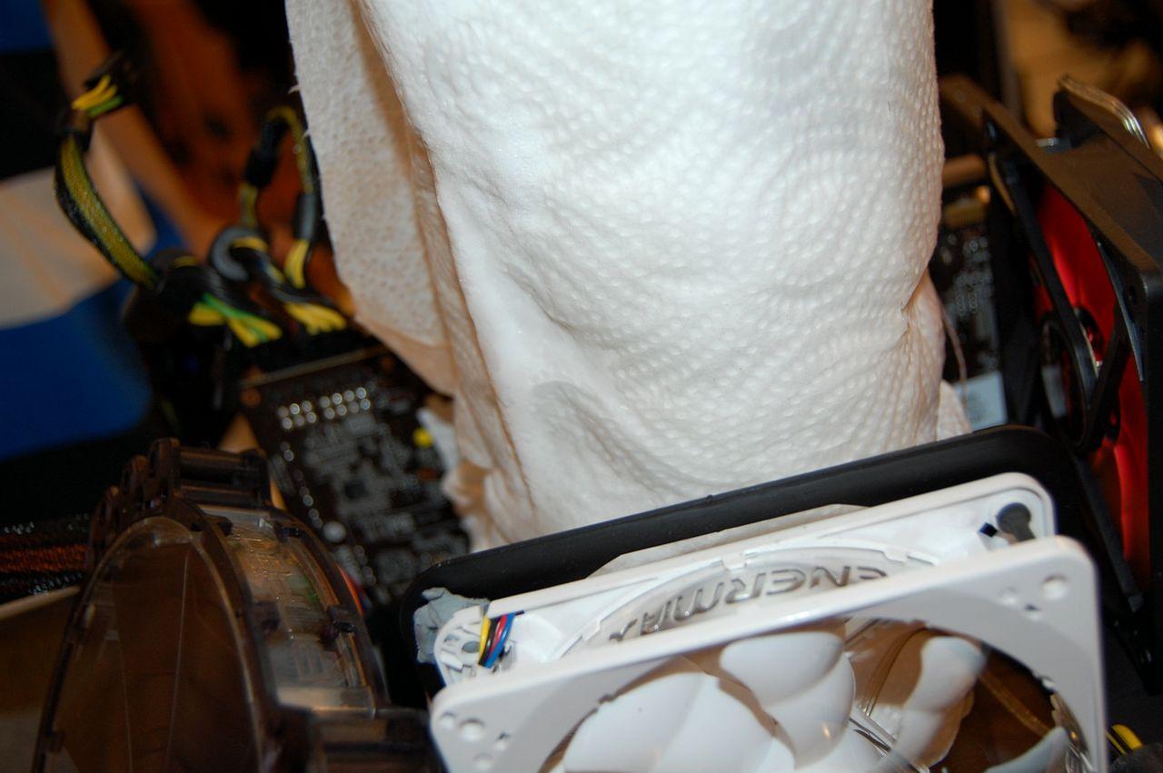 [22/05/2012] Gigabyte veranstaltet weltweiten Übertakter-Wettbewerb (57)