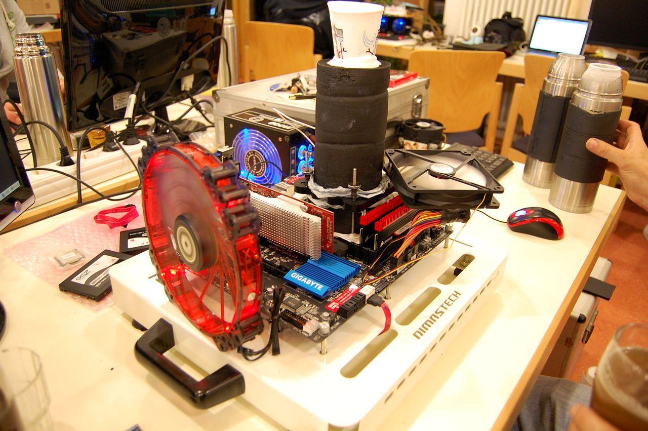 [22/05/2012] Gigabyte veranstaltet weltweiten Übertakter-Wettbewerb (61)