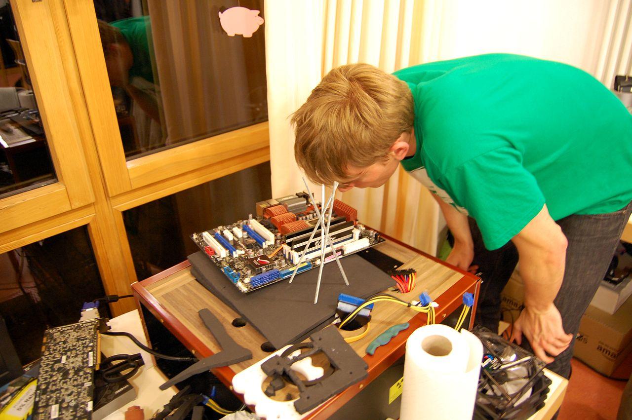[22/05/2012] Gigabyte veranstaltet weltweiten Übertakter-Wettbewerb (68)