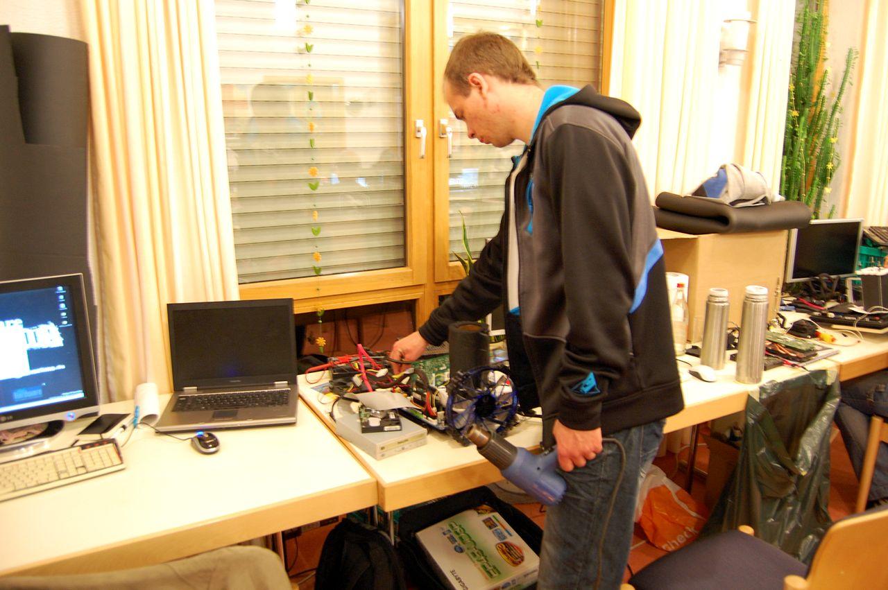[22/05/2012] Gigabyte veranstaltet weltweiten Übertakter-Wettbewerb (69)